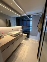 Blk 139A The Peak @ Toa Payoh (Toa Payoh), HDB 5 Rooms #637010731